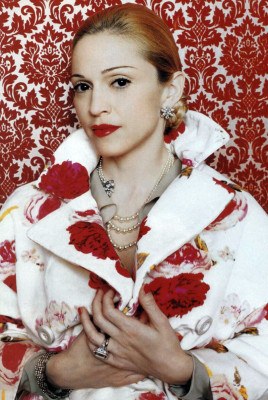 photo 26 in Madonna gallery [id144911] 2009-04-03 00:00:00